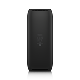 Porta UniFi Protect AI